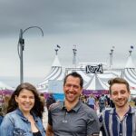 2022-05-23 Cirque du soleil2