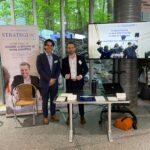 2022-09-21 Recrutement