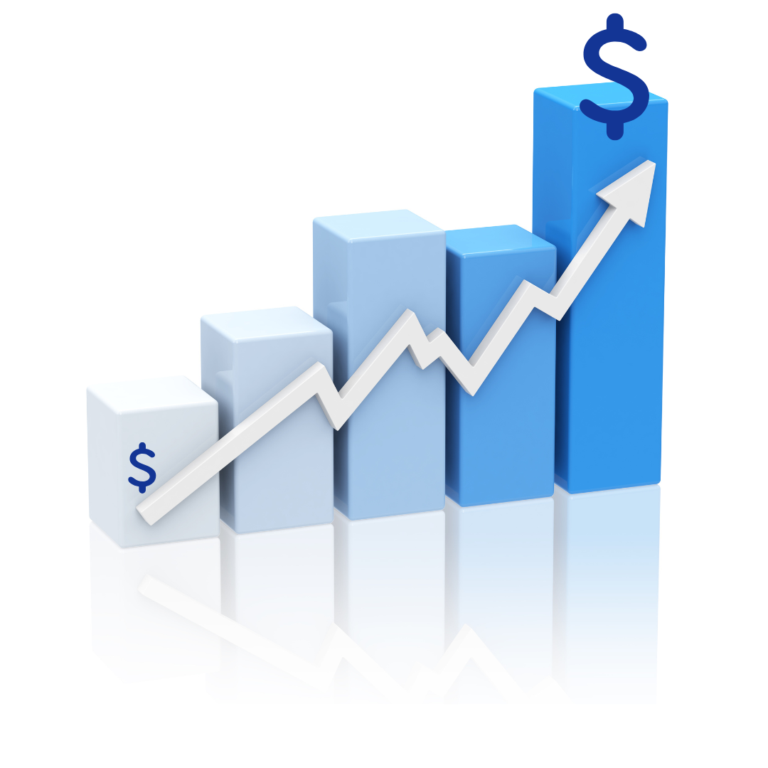 Croissance