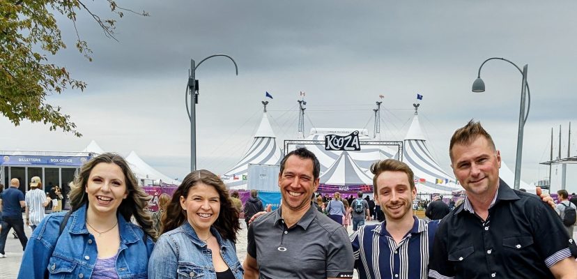 2022-05-23 Cirque du soleil2