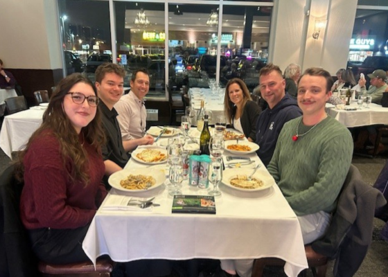 Images - site web (1)