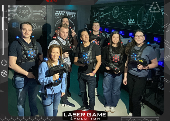 Images - site web (6)